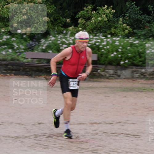 13.09.2026 - Stadtparktriathlon Emre Sener http://msf.ph/oto/10267335 13.09.2026 13:23:11 Laufen 932, 938, 978, 1106 meine-sportfotos.de