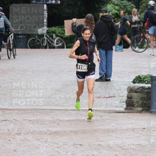 13.09.2026 - Stadtparktriathlon Emre Sener http://msf.ph/oto/10267337 13.09.2026 13:23:26 Laufen 1106, 2001, 932, 1106, 1113, 1150, 1184 meine-sportfotos.de