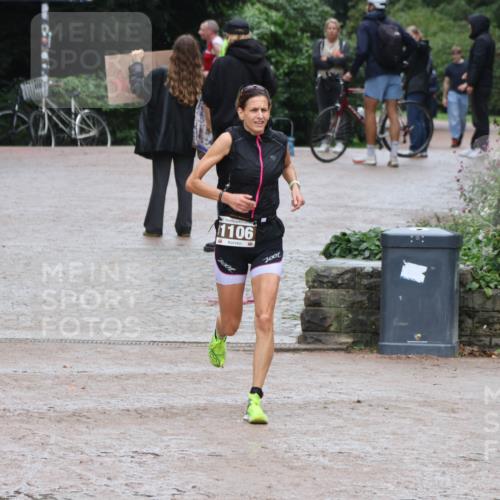 13.09.2026 - Stadtparktriathlon Emre Sener http://msf.ph/oto/10267338 13.09.2026 13:23:27 Laufen 1106, 2001, 932, 1106, 1113, 1150, 1184 meine-sportfotos.de