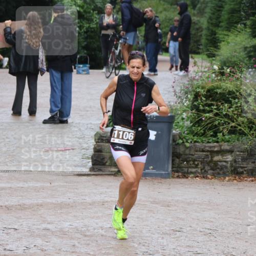 13.09.2026 - Stadtparktriathlon Emre Sener http://msf.ph/oto/10267340 13.09.2026 13:23:28 Laufen 1106, 932, 1106, 1113, 1150, 1184 meine-sportfotos.de