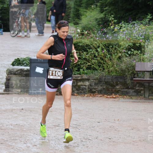 13.09.2026 - Stadtparktriathlon Emre Sener http://msf.ph/oto/10267341 13.09.2026 13:23:29 Laufen 1106, 932, 1106, 1113, 1150, 1184 meine-sportfotos.de