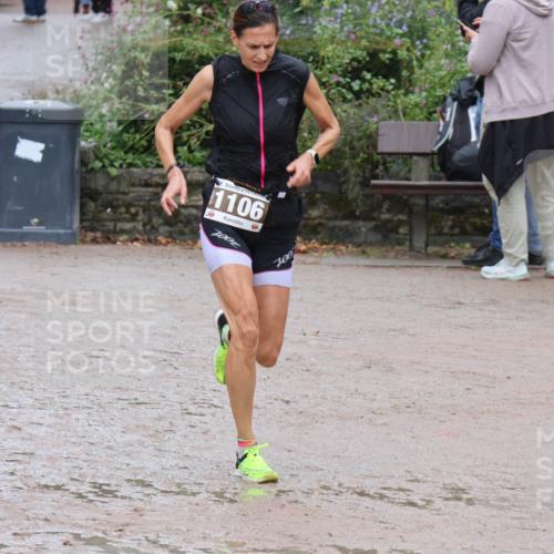 13.09.2026 - Stadtparktriathlon Emre Sener http://msf.ph/oto/10267343 13.09.2026 13:23:29 Laufen 5, 1106, 8, 932, 1106, 1113, 1150, 1184 meine-sportfotos.de