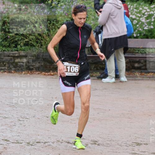 13.09.2026 - Stadtparktriathlon Emre Sener http://msf.ph/oto/10267344 13.09.2026 13:23:29 Laufen 5, 106, 7001, 932, 1106, 1113, 1150, 1184 meine-sportfotos.de