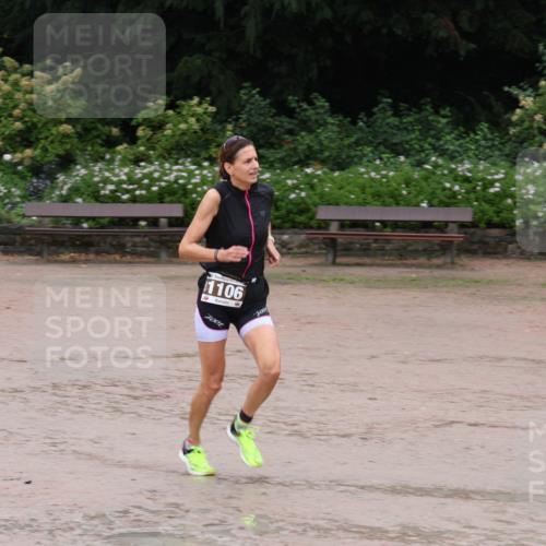 13.09.2026 - Stadtparktriathlon Emre Sener http://msf.ph/oto/10267347 13.09.2026 13:23:31 Laufen 1106, 100, 932, 1106, 1113, 1150, 1184 meine-sportfotos.de