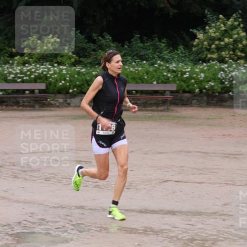 13.09.2026 - Stadtparktriathlon Emre Sener http://msf.ph/oto/10267348 13.09.2026 13:23:32 Laufen 1, 06, 7001, 932, 1106, 1113, 1150, 1184 meine-sportfotos.de