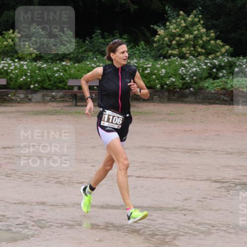 13.09.2026 - Stadtparktriathlon Emre Sener http://msf.ph/oto/10267349 13.09.2026 13:23:32 Laufen 1106, 932, 1106, 1113, 1150, 1184 meine-sportfotos.de