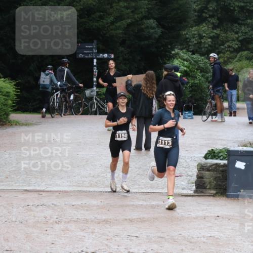 13.09.2026 - Stadtparktriathlon Emre Sener http://msf.ph/oto/10267350 13.09.2026 13:23:43 Laufen 1150, 1113, 1113, 1150, 1184 meine-sportfotos.de