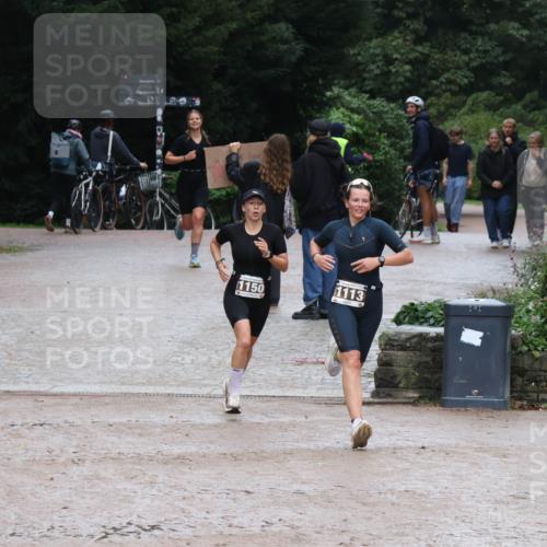 13.09.2026 - Stadtparktriathlon Emre Sener http://msf.ph/oto/10267352 13.09.2026 13:23:43 Laufen 1150, 1113, 1113, 1150, 1184 meine-sportfotos.de