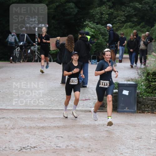 13.09.2026 - Stadtparktriathlon Emre Sener http://msf.ph/oto/10267353 13.09.2026 13:23:43 Laufen 1150, 1113, 1113, 1150, 1184 meine-sportfotos.de