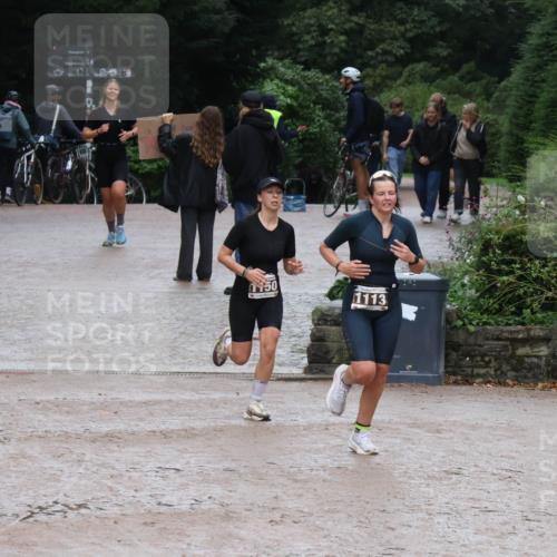 13.09.2026 - Stadtparktriathlon Emre Sener http://msf.ph/oto/10267354 13.09.2026 13:23:43 Laufen 150, 1113, 1113, 1150, 1184 meine-sportfotos.de