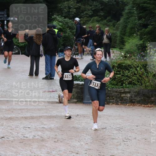 13.09.2026 - Stadtparktriathlon Emre Sener http://msf.ph/oto/10267355 13.09.2026 13:23:44 Laufen 1150, 1113, 1113, 1150, 1184 meine-sportfotos.de