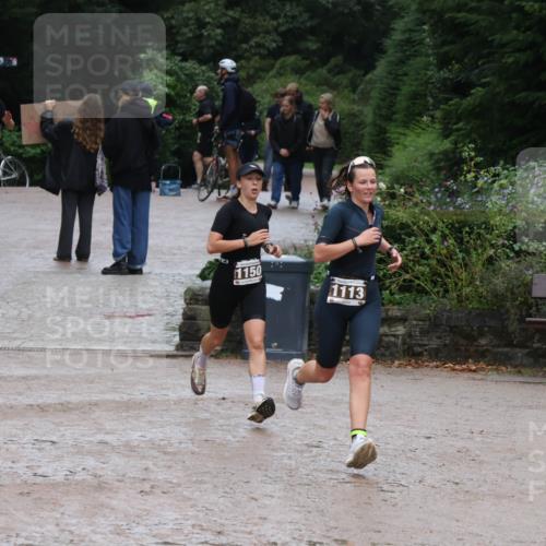 13.09.2026 - Stadtparktriathlon Emre Sener http://msf.ph/oto/10267356 13.09.2026 13:23:44 Laufen 1150, 1113, 1113, 1150, 1184 meine-sportfotos.de