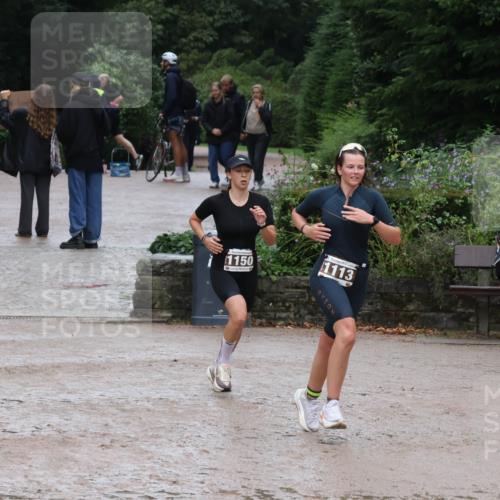 13.09.2026 - Stadtparktriathlon Emre Sener http://msf.ph/oto/10267358 13.09.2026 13:23:44 Laufen 1150, 1113, 1113, 1150, 1184 meine-sportfotos.de