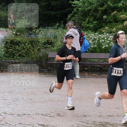 13.09.2026 - Stadtparktriathlon Emre Sener http://msf.ph/oto/10267359 13.09.2026 13:23:45 Laufen 3, 1150, 1113, 1113, 1150, 1184 meine-sportfotos.de