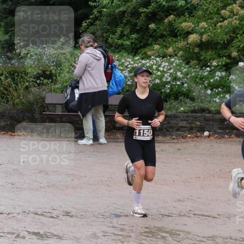 13.09.2026 - Stadtparktriathlon Emre Sener http://msf.ph/oto/10267361 13.09.2026 13:23:46 Laufen 1150, 1113, 1113, 1150, 1184 meine-sportfotos.de