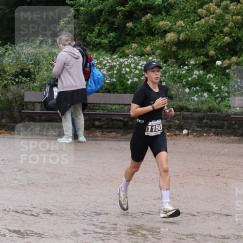 13.09.2026 - Stadtparktriathlon Emre Sener http://msf.ph/oto/10267362 13.09.2026 13:23:46 Laufen 3, 1150, 1113, 1113, 1150, 1184 meine-sportfotos.de
