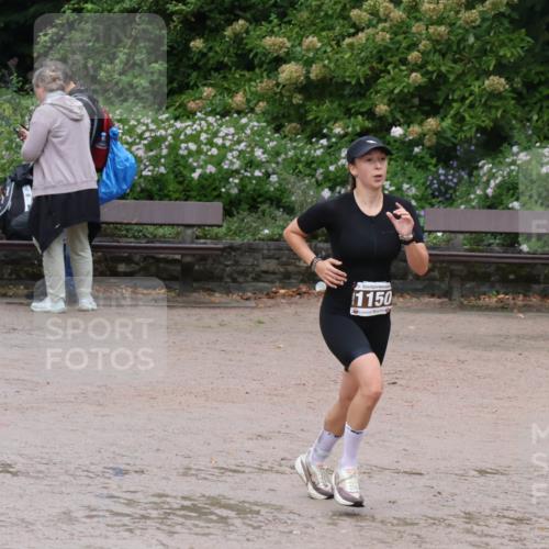 13.09.2026 - Stadtparktriathlon Emre Sener http://msf.ph/oto/10267363 13.09.2026 13:23:46 Laufen 1150, 1113, 1150, 1184 meine-sportfotos.de
