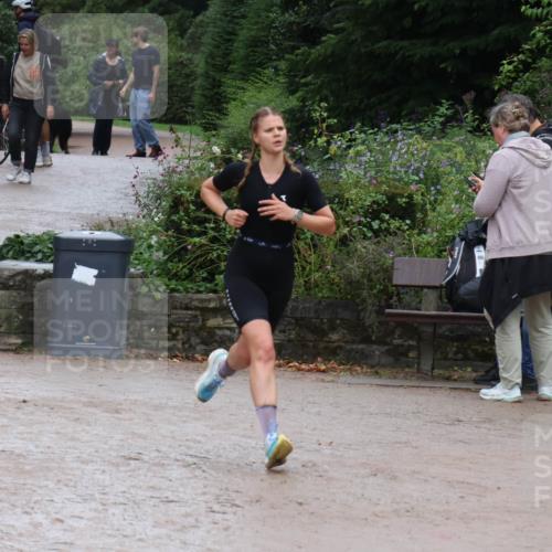 13.09.2026 - Stadtparktriathlon Emre Sener http://msf.ph/oto/10267366 13.09.2026 13:23:49 Laufen 1113, 1150, 1184 meine-sportfotos.de