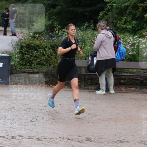 13.09.2026 - Stadtparktriathlon Emre Sener http://msf.ph/oto/10267367 13.09.2026 13:23:49 Laufen 1113, 1150, 1184 meine-sportfotos.de