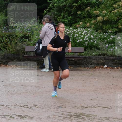 13.09.2026 - Stadtparktriathlon Emre Sener http://msf.ph/oto/10267370 13.09.2026 13:23:49 Laufen 1113, 1150, 1184 meine-sportfotos.de