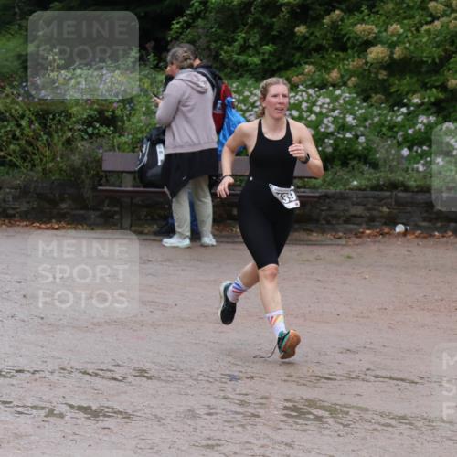 13.09.2026 - Stadtparktriathlon Emre Sener http://msf.ph/oto/10267375 13.09.2026 13:24:16 Laufen 39, 1131, 1139 meine-sportfotos.de