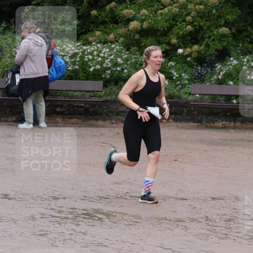 13.09.2026 - Stadtparktriathlon Emre Sener http://msf.ph/oto/10267376 13.09.2026 13:24:16 Laufen 1131, 1139 meine-sportfotos.de