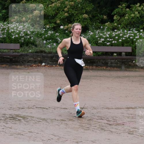 13.09.2026 - Stadtparktriathlon Emre Sener http://msf.ph/oto/10267377 13.09.2026 13:24:17 Laufen 1131, 1139 meine-sportfotos.de
