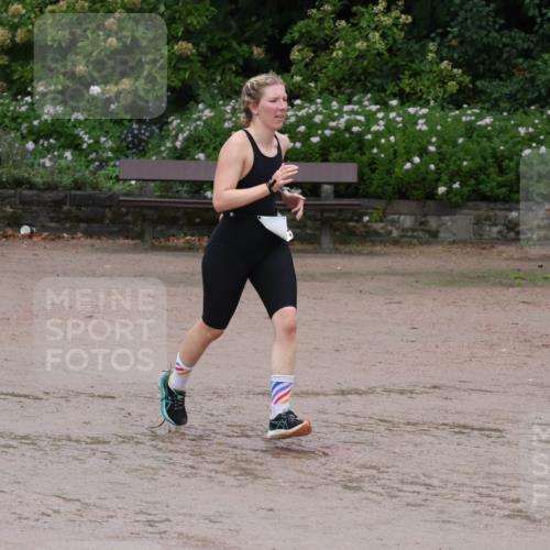 13.09.2026 - Stadtparktriathlon Emre Sener http://msf.ph/oto/10267379 13.09.2026 13:24:17 Laufen 1131, 1139 meine-sportfotos.de