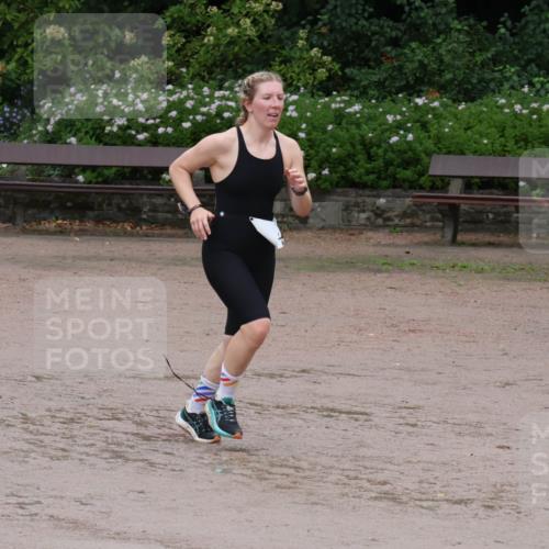 13.09.2026 - Stadtparktriathlon Emre Sener http://msf.ph/oto/10267380 13.09.2026 13:24:17 Laufen 1131, 1139 meine-sportfotos.de