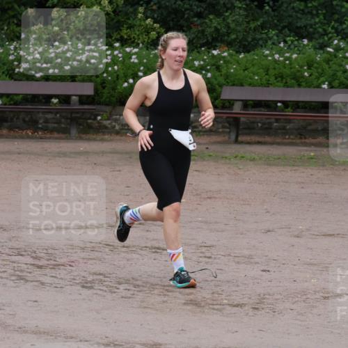 13.09.2026 - Stadtparktriathlon Emre Sener http://msf.ph/oto/10267381 13.09.2026 13:24:17 Laufen 1131, 1139 meine-sportfotos.de