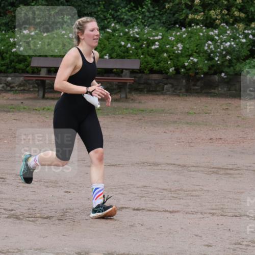 13.09.2026 - Stadtparktriathlon Emre Sener http://msf.ph/oto/10267382 13.09.2026 13:24:18 Laufen 1131, 1139 meine-sportfotos.de