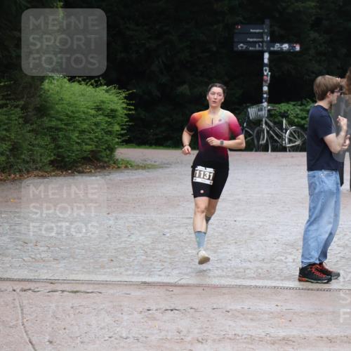 13.09.2026 - Stadtparktriathlon Emre Sener http://msf.ph/oto/10267384 13.09.2026 13:24:31 Laufen 1131, 1131, 1144 meine-sportfotos.de