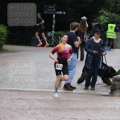 13.09.2026 - Stadtparktriathlon Emre Sener http://msf.ph/oto/10267385 13.09.2026 13:24:32 Laufen 1131, 1131, 1144 meine-sportfotos.de