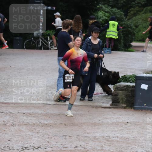 13.09.2026 - Stadtparktriathlon Emre Sener http://msf.ph/oto/10267387 13.09.2026 13:24:33 Laufen 1131, 1131, 1144 meine-sportfotos.de