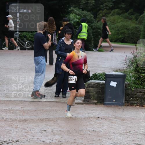 13.09.2026 - Stadtparktriathlon Emre Sener http://msf.ph/oto/10267388 13.09.2026 13:24:33 Laufen 1131, 1131, 1144 meine-sportfotos.de