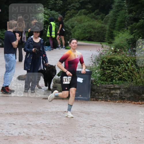 13.09.2026 - Stadtparktriathlon Emre Sener http://msf.ph/oto/10267389 13.09.2026 13:24:33 Laufen 1131, 1131, 1144 meine-sportfotos.de
