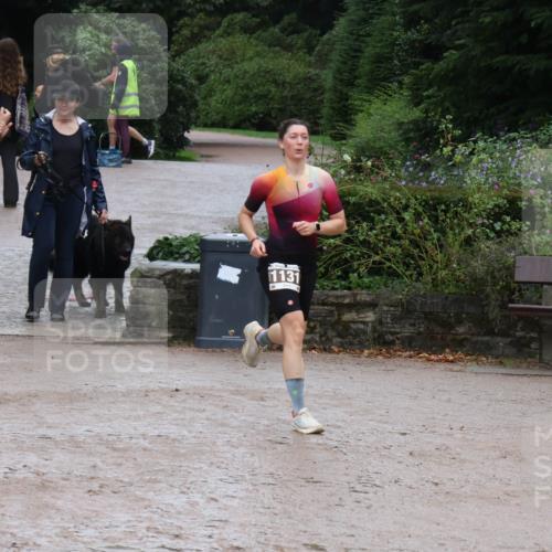 13.09.2026 - Stadtparktriathlon Emre Sener http://msf.ph/oto/10267391 13.09.2026 13:24:34 Laufen 1131, 1131, 1144 meine-sportfotos.de