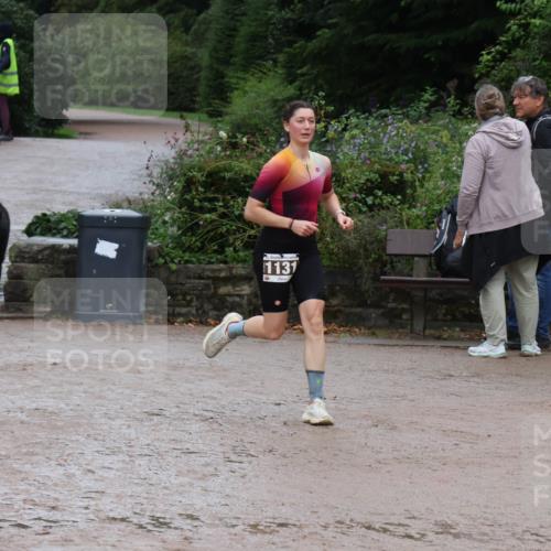 13.09.2026 - Stadtparktriathlon Emre Sener http://msf.ph/oto/10267392 13.09.2026 13:24:34 Laufen 1131, 1131, 1144 meine-sportfotos.de
