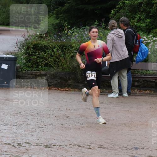 13.09.2026 - Stadtparktriathlon Emre Sener http://msf.ph/oto/10267393 13.09.2026 13:24:34 Laufen 1131, 1131, 1144 meine-sportfotos.de
