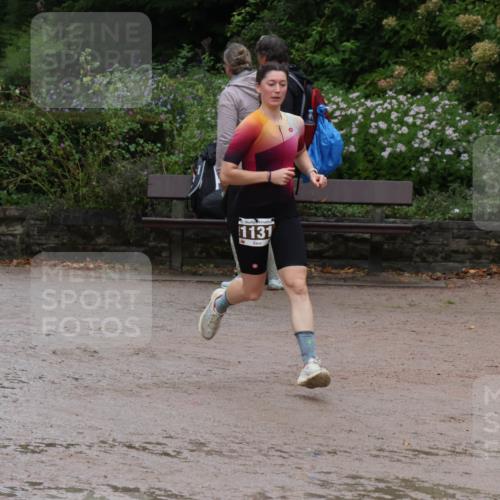 13.09.2026 - Stadtparktriathlon Emre Sener http://msf.ph/oto/10267394 13.09.2026 13:24:35 Laufen 1131, 1131, 1144 meine-sportfotos.de