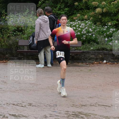 13.09.2026 - Stadtparktriathlon Emre Sener http://msf.ph/oto/10267396 13.09.2026 13:24:35 Laufen 1131, 1131, 1144 meine-sportfotos.de