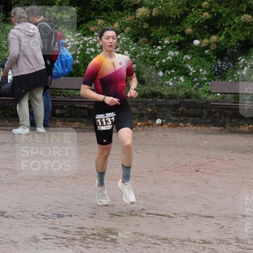 13.09.2026 - Stadtparktriathlon Emre Sener http://msf.ph/oto/10267397 13.09.2026 13:24:35 Laufen 1131, 1131, 1144 meine-sportfotos.de