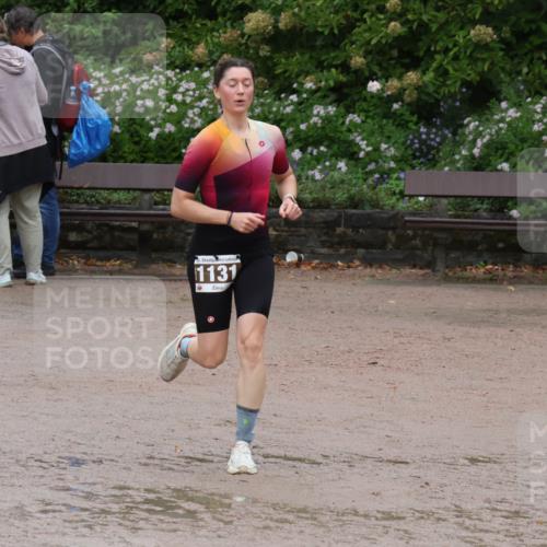13.09.2026 - Stadtparktriathlon Emre Sener http://msf.ph/oto/10267398 13.09.2026 13:24:35 Laufen 1131, 1131, 1144 meine-sportfotos.de