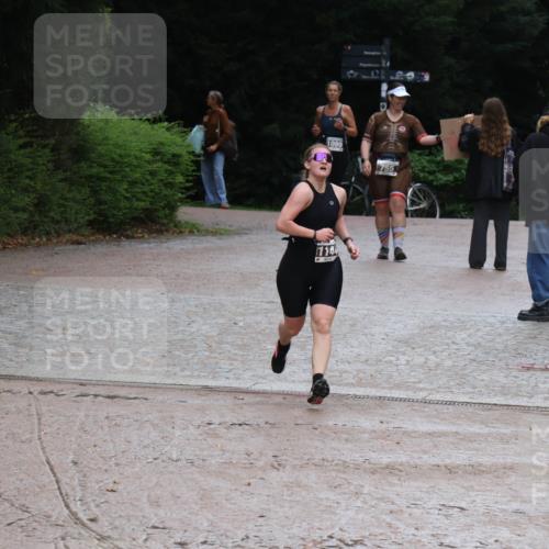 13.09.2026 - Stadtparktriathlon Emre Sener http://msf.ph/oto/10267400 13.09.2026 13:24:50 Laufen 1099, 755, 114, 1099, 1144 meine-sportfotos.de