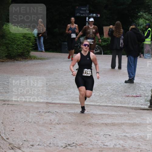 13.09.2026 - Stadtparktriathlon Emre Sener http://msf.ph/oto/10267401 13.09.2026 13:24:50 Laufen 1099, 355, 1144, 1099, 1144 meine-sportfotos.de