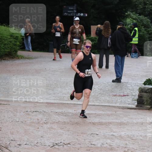 13.09.2026 - Stadtparktriathlon Emre Sener http://msf.ph/oto/10267402 13.09.2026 13:24:51 Laufen 1099, 755, 114, 1099, 1144 meine-sportfotos.de