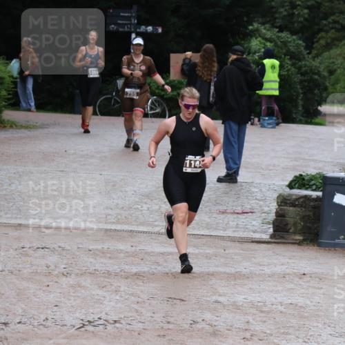 13.09.2026 - Stadtparktriathlon Emre Sener http://msf.ph/oto/10267404 13.09.2026 13:24:51 Laufen 1099, 755, 114, 1099, 1144 meine-sportfotos.de