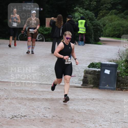 13.09.2026 - Stadtparktriathlon Emre Sener http://msf.ph/oto/10267405 13.09.2026 13:24:51 Laufen 1099, 17144, 1099, 1144 meine-sportfotos.de