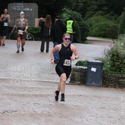 13.09.2026 - Stadtparktriathlon Emre Sener http://msf.ph/oto/10267406 13.09.2026 13:24:51 Laufen 1099, 1755, 1144, 1099, 1144 meine-sportfotos.de