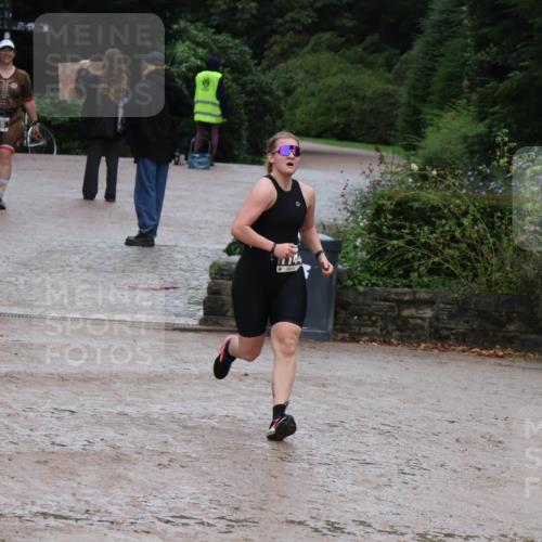 13.09.2026 - Stadtparktriathlon Emre Sener http://msf.ph/oto/10267407 13.09.2026 13:24:52 Laufen 1099, 755, 755, 1099, 1144 meine-sportfotos.de